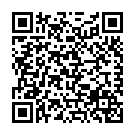 モバイルでこのページを閲覧する