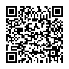 モバイルでこのページを閲覧する