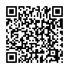 モバイルでこのページを閲覧する