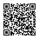 モバイルでこのページを閲覧する