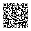 モバイルでこのページを閲覧する