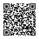 モバイルでこのページを閲覧する