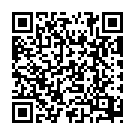 モバイルでこのページを閲覧する