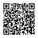 モバイルでこのページを閲覧する