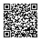 モバイルでこのページを閲覧する