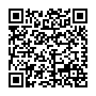 モバイルでこのページを閲覧する