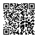 モバイルでこのページを閲覧する