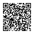 モバイルでこのページを閲覧する