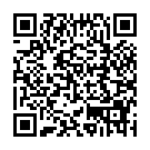 モバイルでこのページを閲覧する