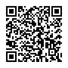 モバイルでこのページを閲覧する