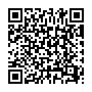 モバイルでこのページを閲覧する