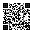 モバイルでこのページを閲覧する