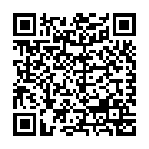 モバイルでこのページを閲覧する