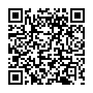 モバイルでこのページを閲覧する