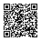 モバイルでこのページを閲覧する