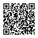 モバイルでこのページを閲覧する