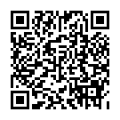 モバイルでこのページを閲覧する