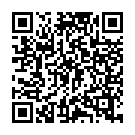 モバイルでこのページを閲覧する