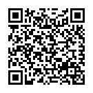 モバイルでこのページを閲覧する