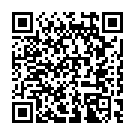 モバイルでこのページを閲覧する