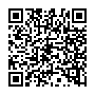 モバイルでこのページを閲覧する