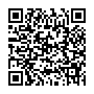 モバイルでこのページを閲覧する