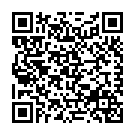 モバイルでこのページを閲覧する