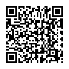 モバイルでこのページを閲覧する