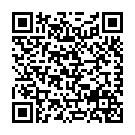 モバイルでこのページを閲覧する