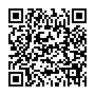 モバイルでこのページを閲覧する