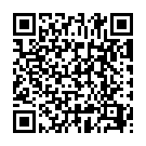 モバイルでこのページを閲覧する