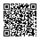 モバイルでこのページを閲覧する