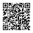 モバイルでこのページを閲覧する