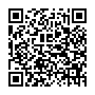 モバイルでこのページを閲覧する