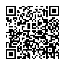 モバイルでこのページを閲覧する