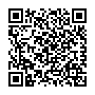 モバイルでこのページを閲覧する