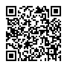 モバイルでこのページを閲覧する