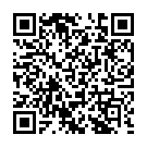 モバイルでこのページを閲覧する