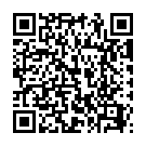 モバイルでこのページを閲覧する