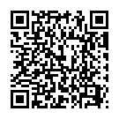 モバイルでこのページを閲覧する