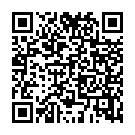 モバイルでこのページを閲覧する