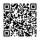 モバイルでこのページを閲覧する