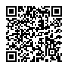 モバイルでこのページを閲覧する