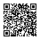 モバイルでこのページを閲覧する