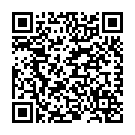 モバイルでこのページを閲覧する