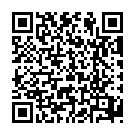 モバイルでこのページを閲覧する