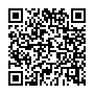 モバイルでこのページを閲覧する