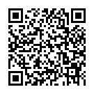 モバイルでこのページを閲覧する