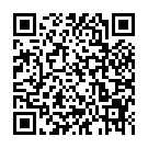 モバイルでこのページを閲覧する