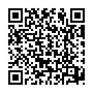 モバイルでこのページを閲覧する